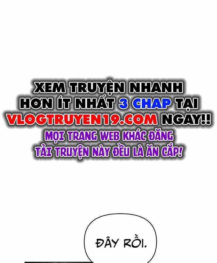 Thuần Thú Sư Thiên Tài Của Học Viện Chapter 4 trang 37