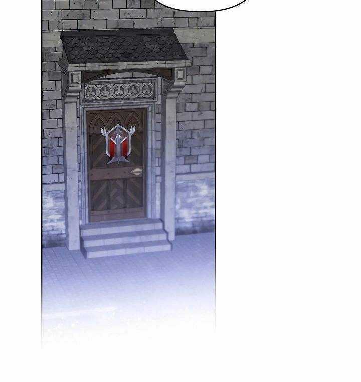 Thuần Thú Sư Thiên Tài Của Học Viện Chapter 4 trang 38