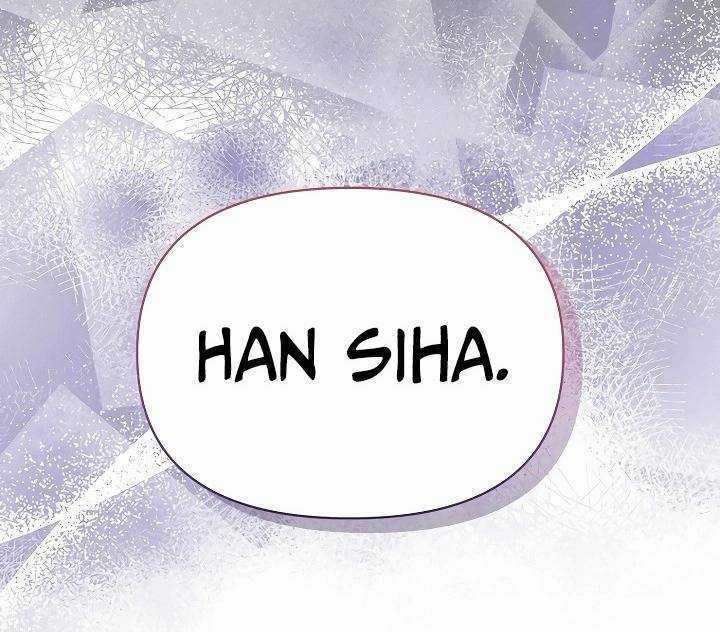 Thuần Thú Sư Thiên Tài Của Học Viện Chapter 4 trang 4