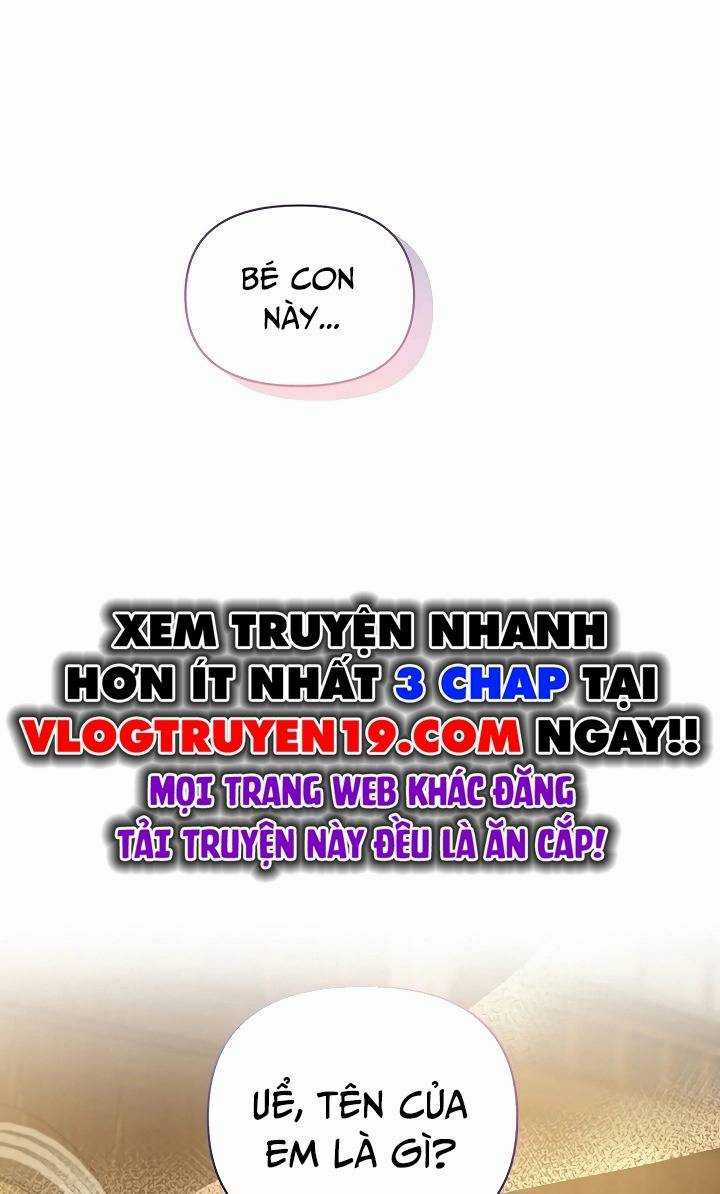 Thuần Thú Sư Thiên Tài Của Học Viện Chapter 4 trang 47