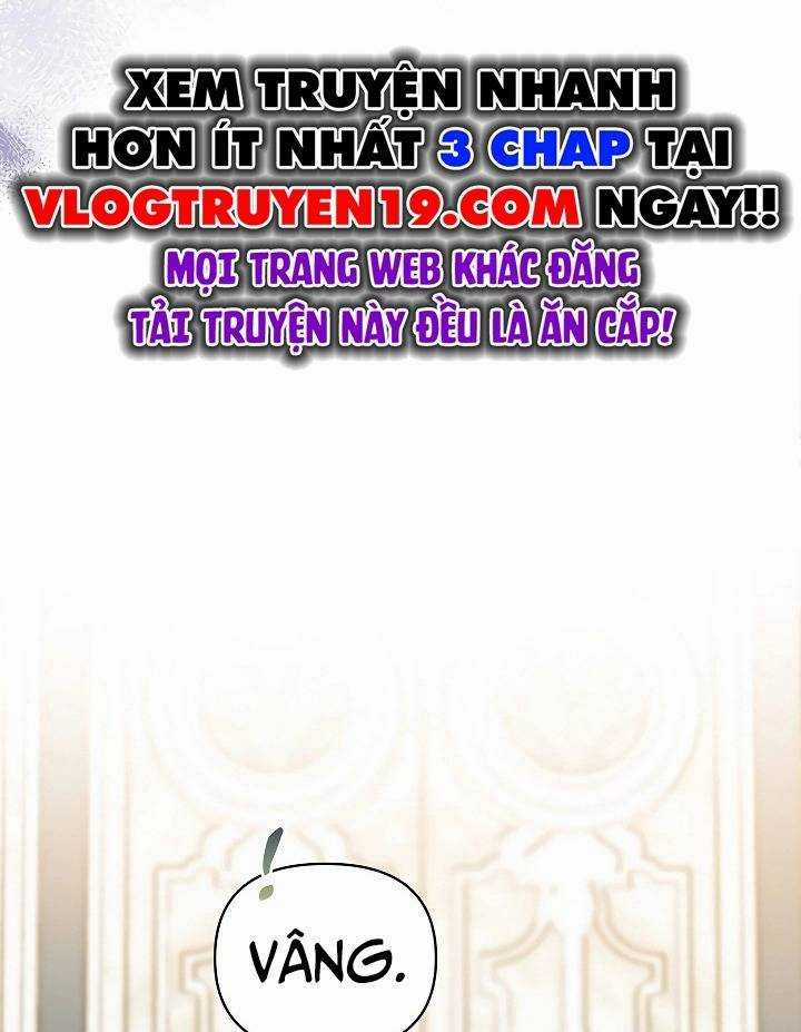 Thuần Thú Sư Thiên Tài Của Học Viện Chapter 4 trang 5