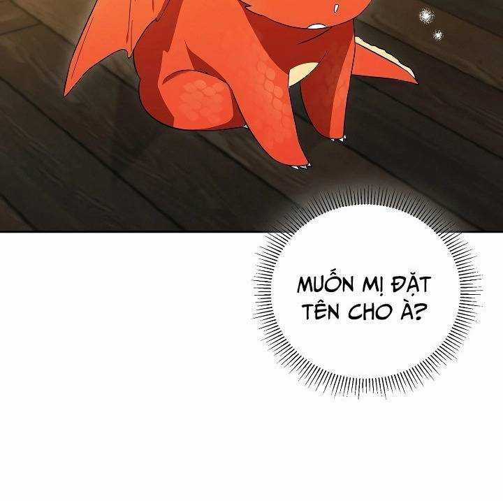 Thuần Thú Sư Thiên Tài Của Học Viện Chapter 4 trang 50