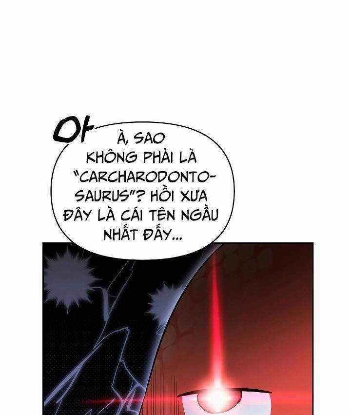 Thuần Thú Sư Thiên Tài Của Học Viện Chapter 4 trang 53