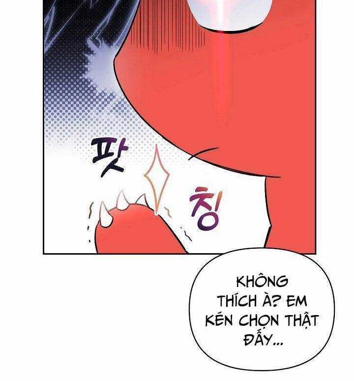 Thuần Thú Sư Thiên Tài Của Học Viện Chapter 4 trang 54