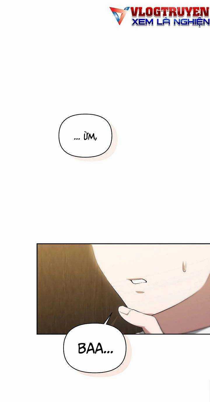 Thuần Thú Sư Thiên Tài Của Học Viện Chapter 4 trang 55