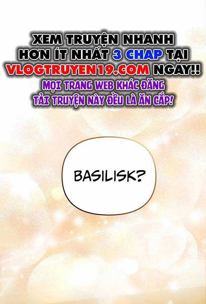 Thuần Thú Sư Thiên Tài Của Học Viện Chapter 4 trang 56