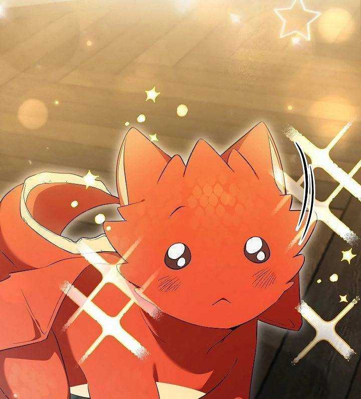 Thuần Thú Sư Thiên Tài Của Học Viện Chapter 4 trang 57