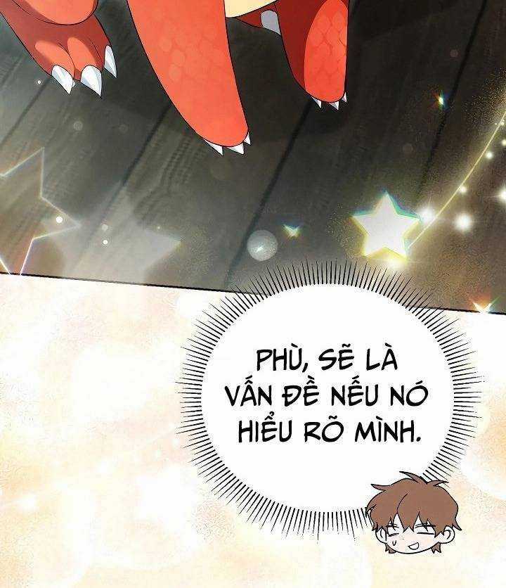 Thuần Thú Sư Thiên Tài Của Học Viện Chapter 4 trang 58