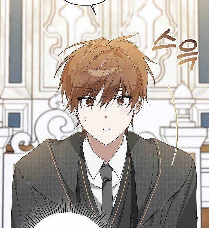 Thuần Thú Sư Thiên Tài Của Học Viện Chapter 4 trang 6