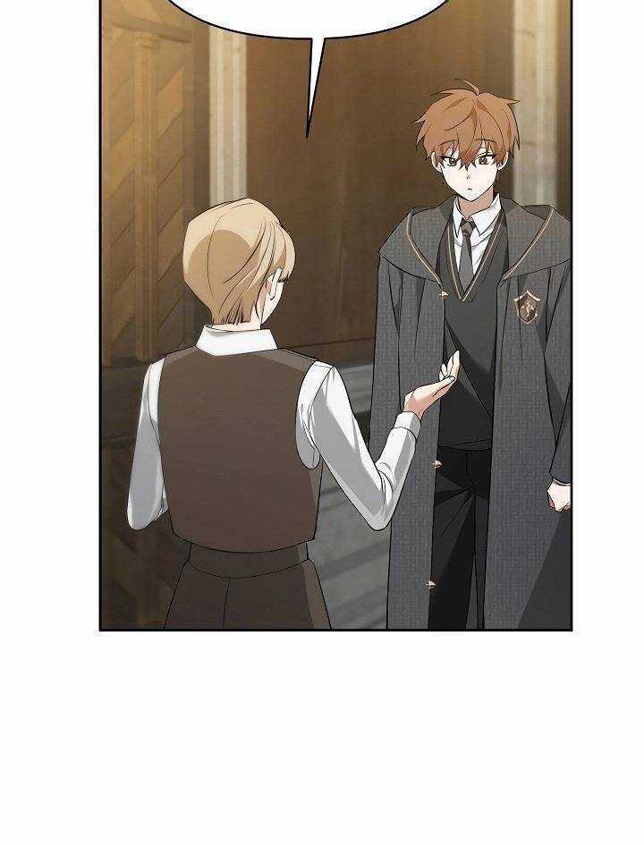 Thuần Thú Sư Thiên Tài Của Học Viện Chapter 4 trang 60