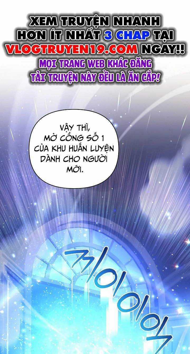 Thuần Thú Sư Thiên Tài Của Học Viện Chapter 4 trang 63