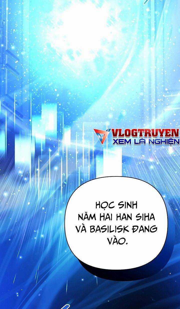 Thuần Thú Sư Thiên Tài Của Học Viện Chapter 4 trang 64