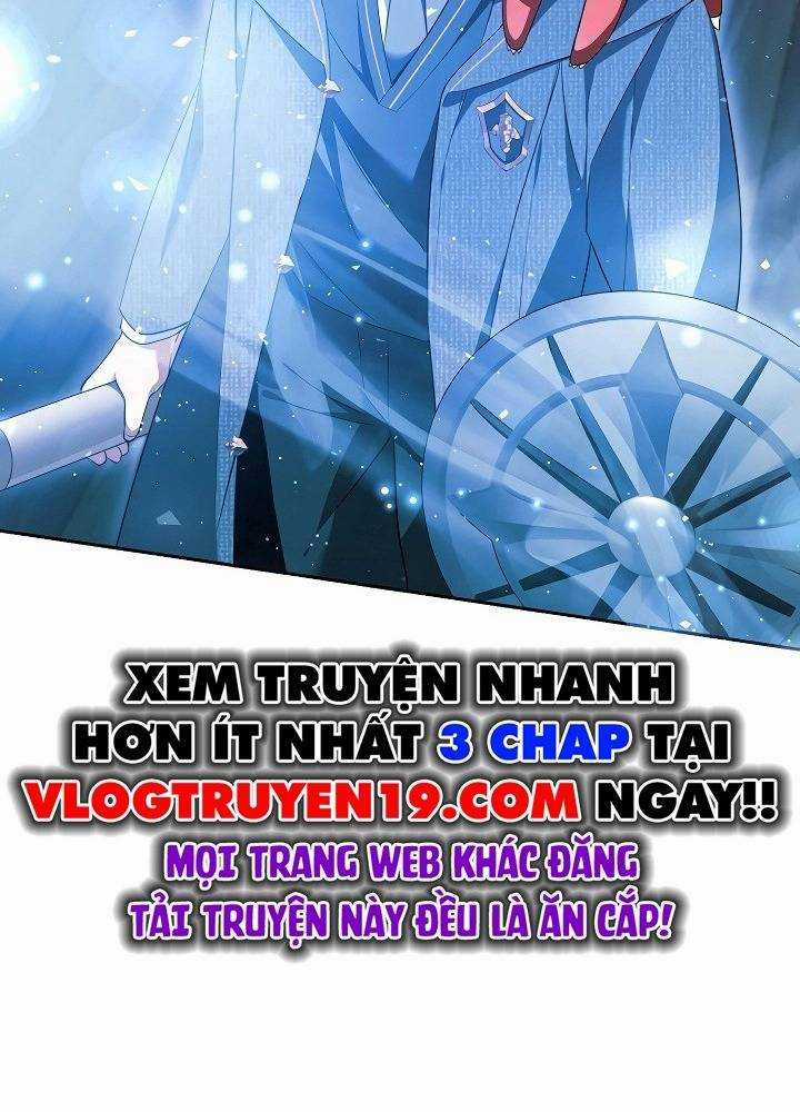 Thuần Thú Sư Thiên Tài Của Học Viện Chapter 4 trang 66