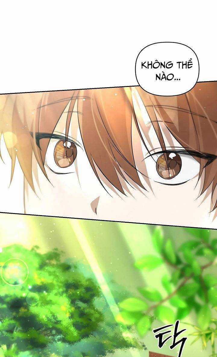 Thuần Thú Sư Thiên Tài Của Học Viện Chapter 4 trang 67