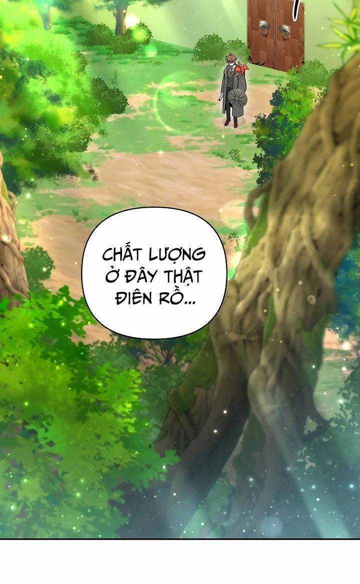 Thuần Thú Sư Thiên Tài Của Học Viện Chapter 4 trang 68