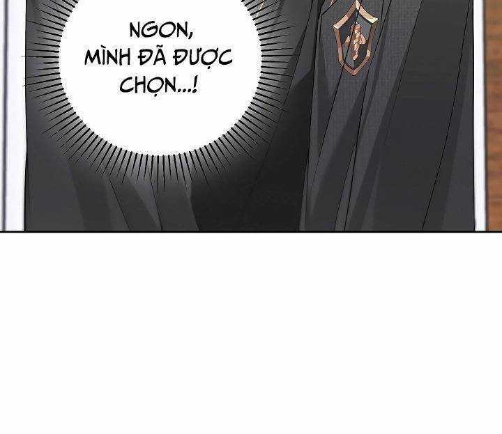 Thuần Thú Sư Thiên Tài Của Học Viện Chapter 4 trang 7