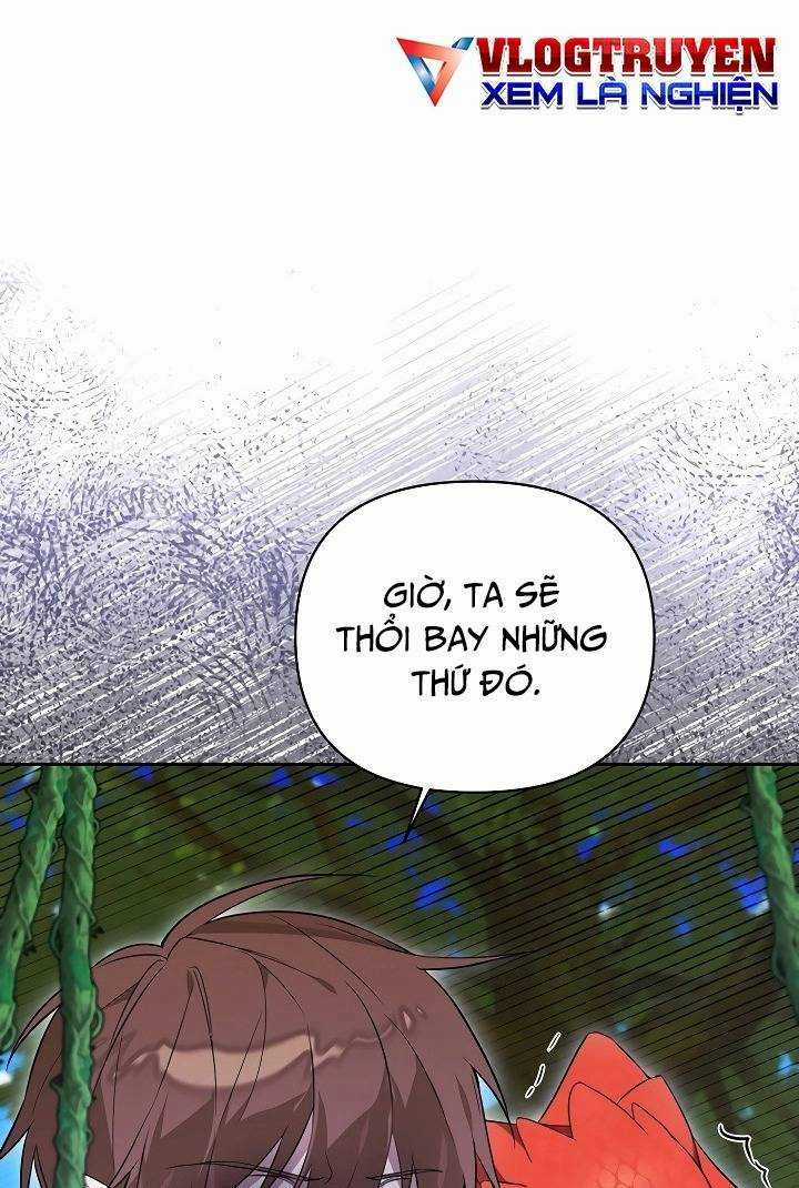 Thuần Thú Sư Thiên Tài Của Học Viện Chapter 4 trang 72