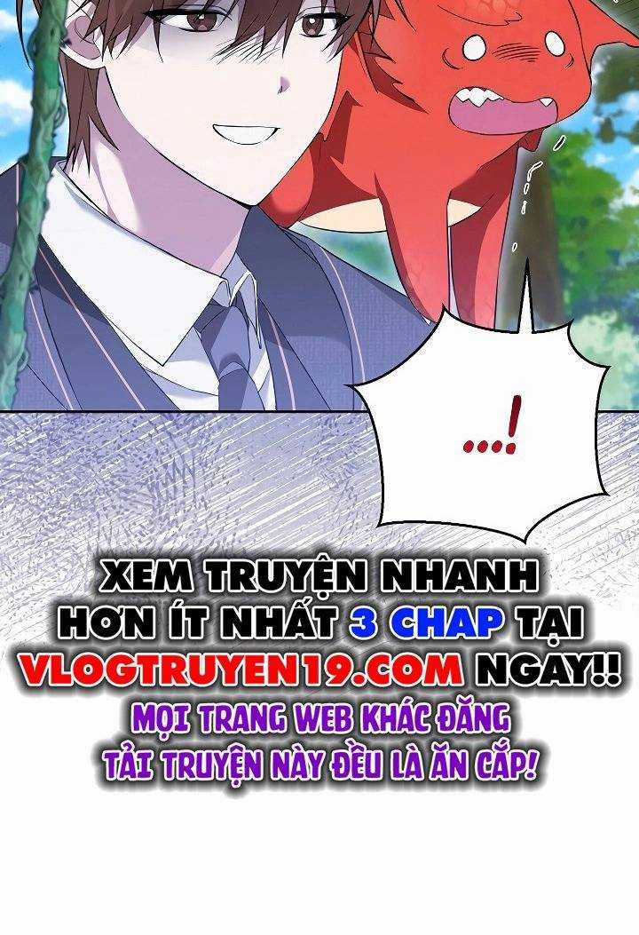 Thuần Thú Sư Thiên Tài Của Học Viện Chapter 4 trang 73