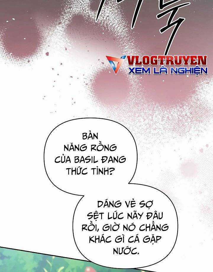 Thuần Thú Sư Thiên Tài Của Học Viện Chapter 4 trang 75