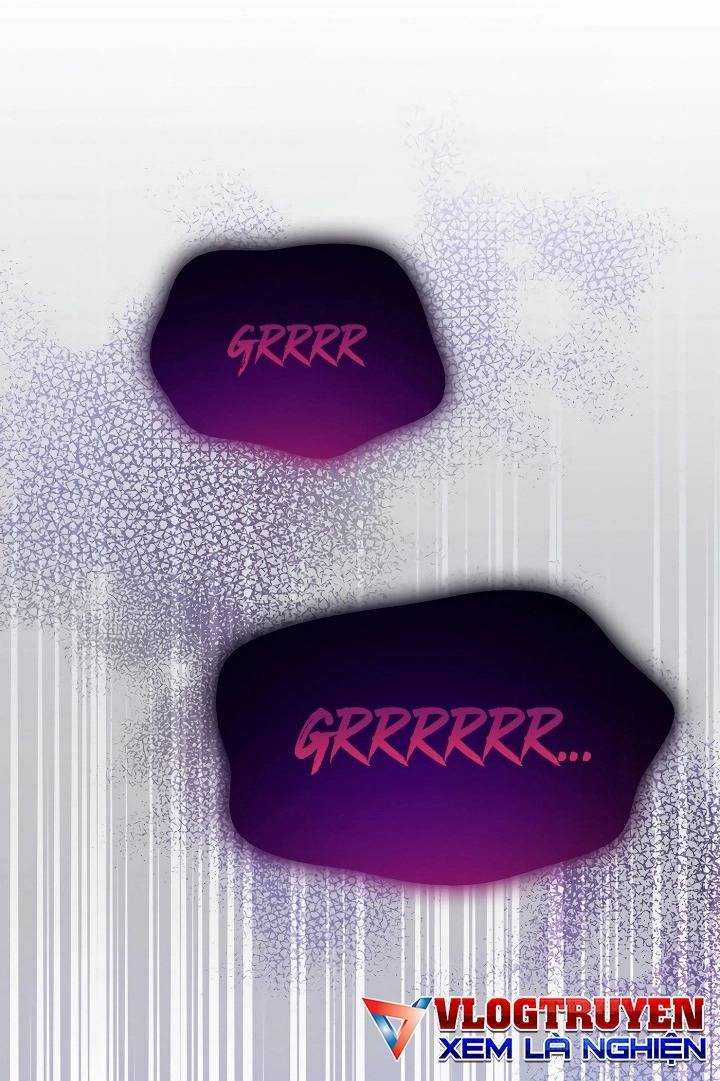 Thuần Thú Sư Thiên Tài Của Học Viện Chapter 4 trang 78