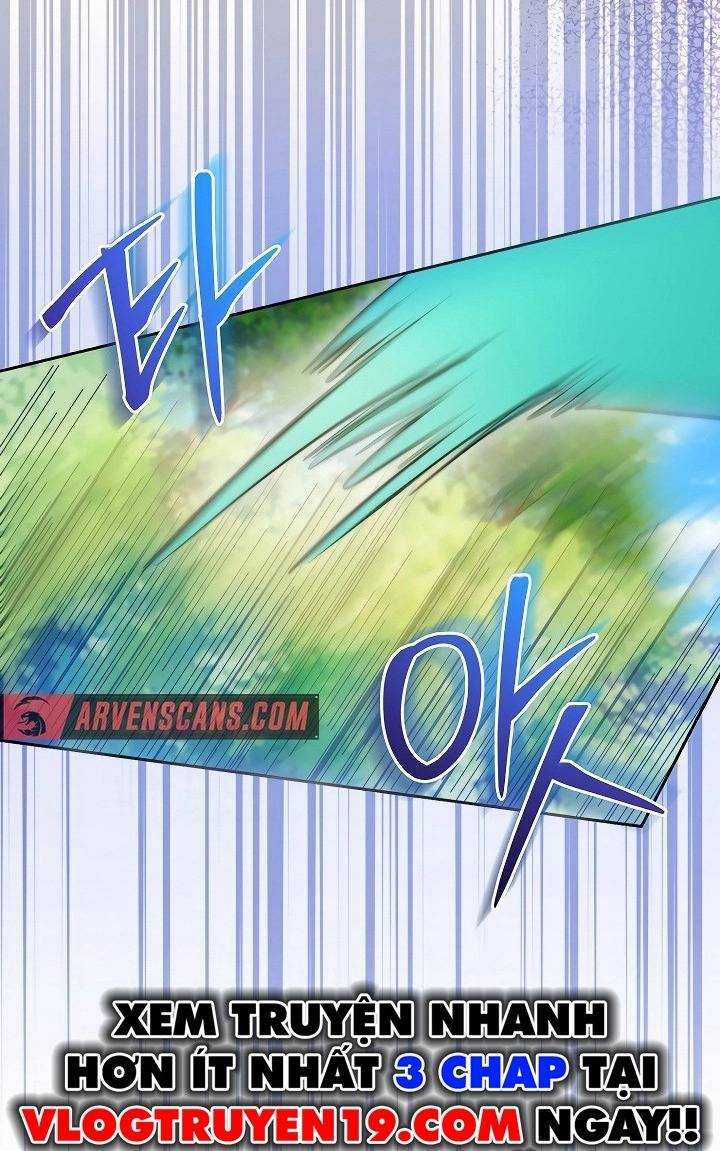 Thuần Thú Sư Thiên Tài Của Học Viện Chapter 4 trang 79