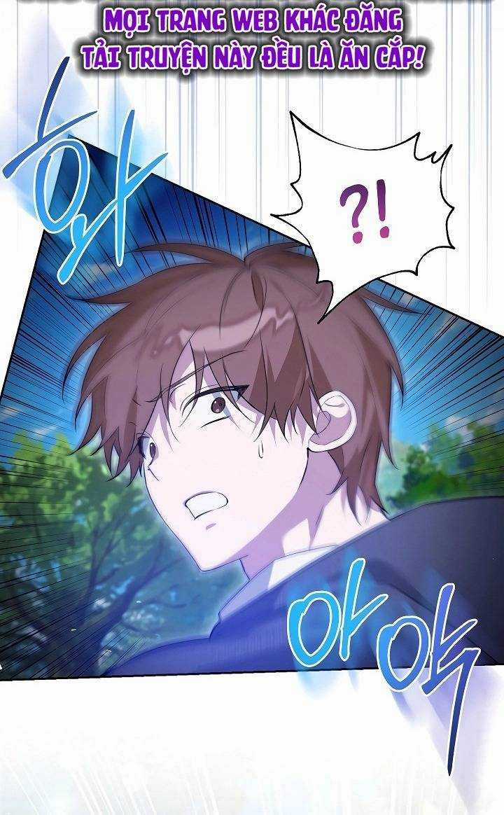 Thuần Thú Sư Thiên Tài Của Học Viện Chapter 4 trang 80