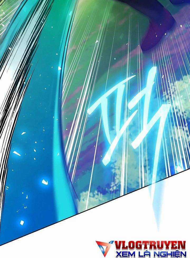 Thuần Thú Sư Thiên Tài Của Học Viện Chapter 4 trang 82