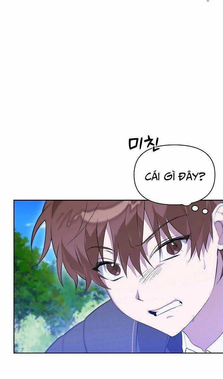 Thuần Thú Sư Thiên Tài Của Học Viện Chapter 4 trang 83