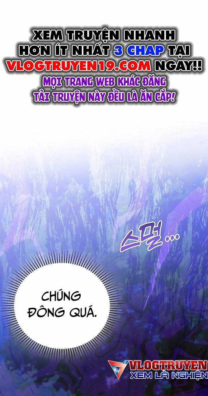 Thuần Thú Sư Thiên Tài Của Học Viện Chapter 4 trang 84