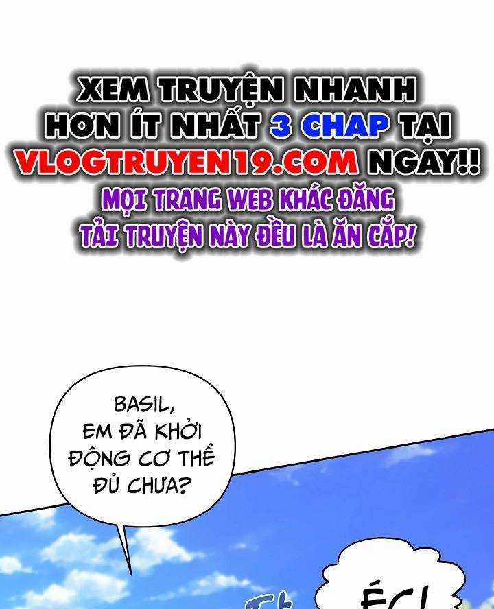 Thuần Thú Sư Thiên Tài Của Học Viện Chapter 4 trang 86