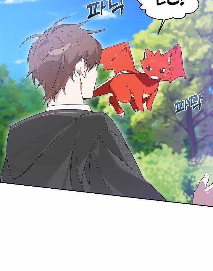 Thuần Thú Sư Thiên Tài Của Học Viện Chapter 4 trang 87