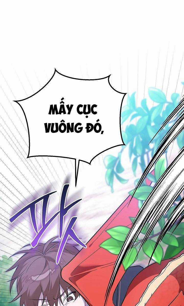 Thuần Thú Sư Thiên Tài Của Học Viện Chapter 4 trang 89