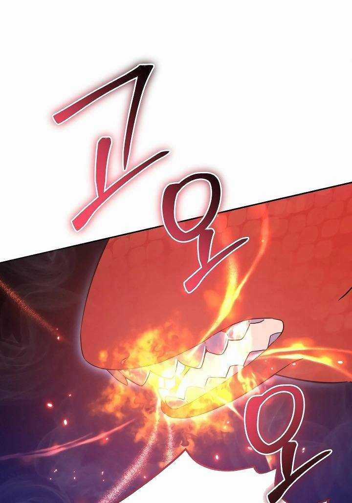 Thuần Thú Sư Thiên Tài Của Học Viện Chapter 4 trang 91