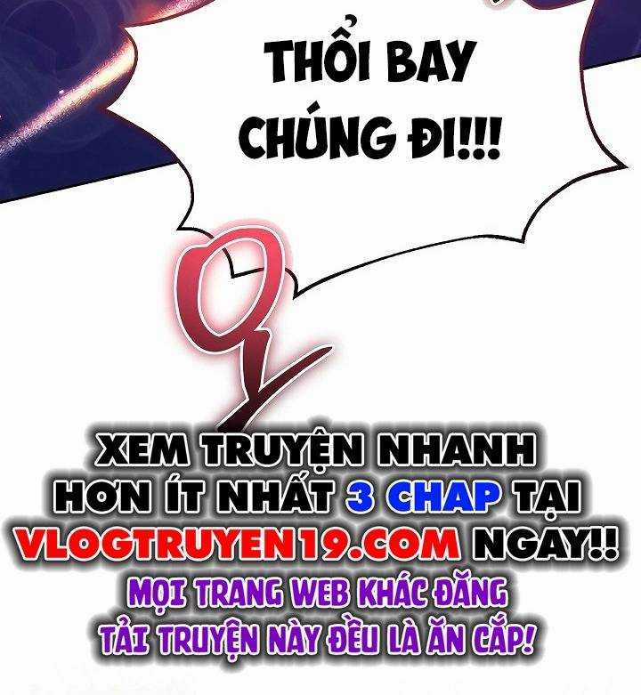 Thuần Thú Sư Thiên Tài Của Học Viện Chapter 4 trang 92