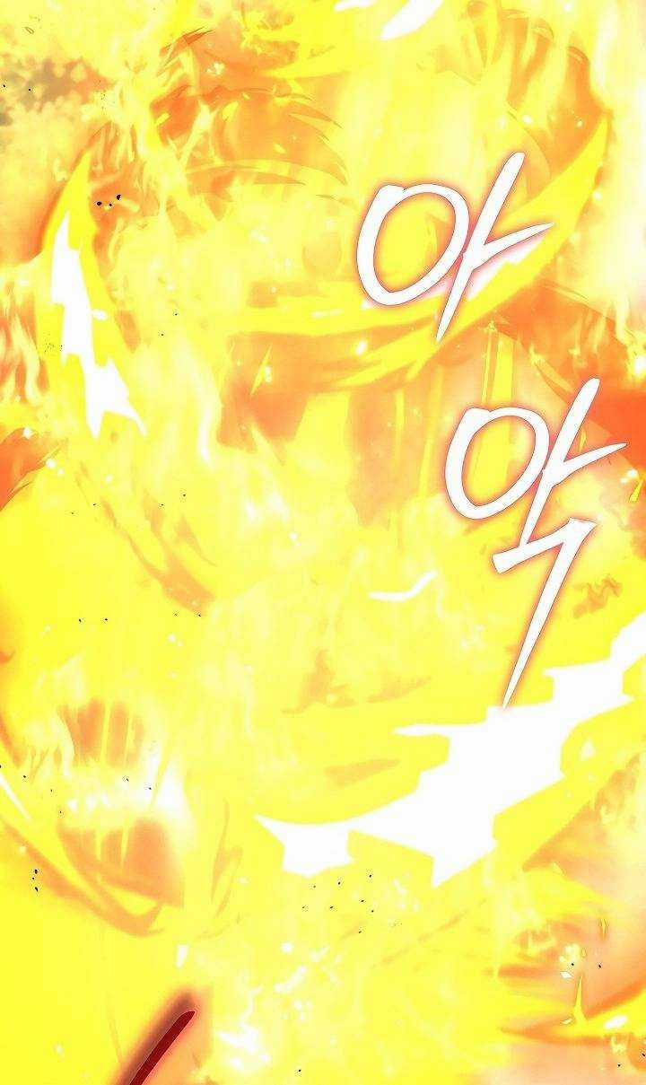 Thuần Thú Sư Thiên Tài Của Học Viện Chapter 4 trang 94