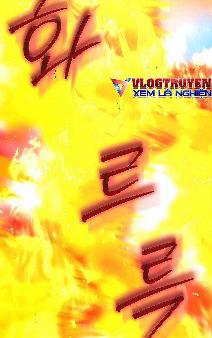 Thuần Thú Sư Thiên Tài Của Học Viện Chapter 4 trang 95