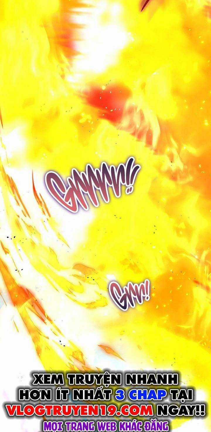 Thuần Thú Sư Thiên Tài Của Học Viện Chapter 4 trang 96