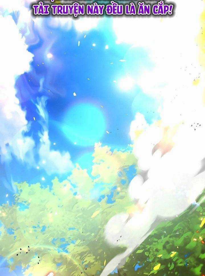 Thuần Thú Sư Thiên Tài Của Học Viện Chapter 4 trang 97