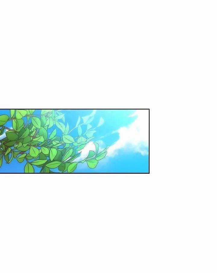 Thuần Thú Sư Thiên Tài Của Học Viện Chapter 5 trang 10