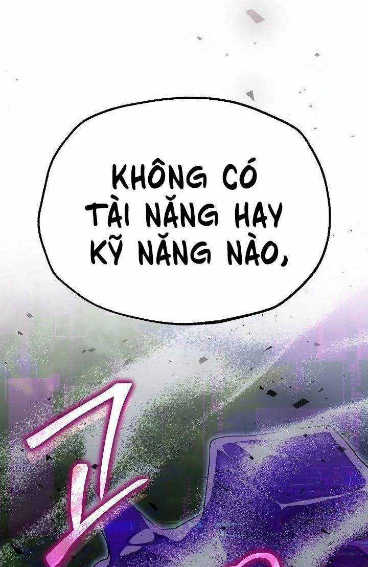 Thuần Thú Sư Thiên Tài Của Học Viện Chapter 5 trang 101