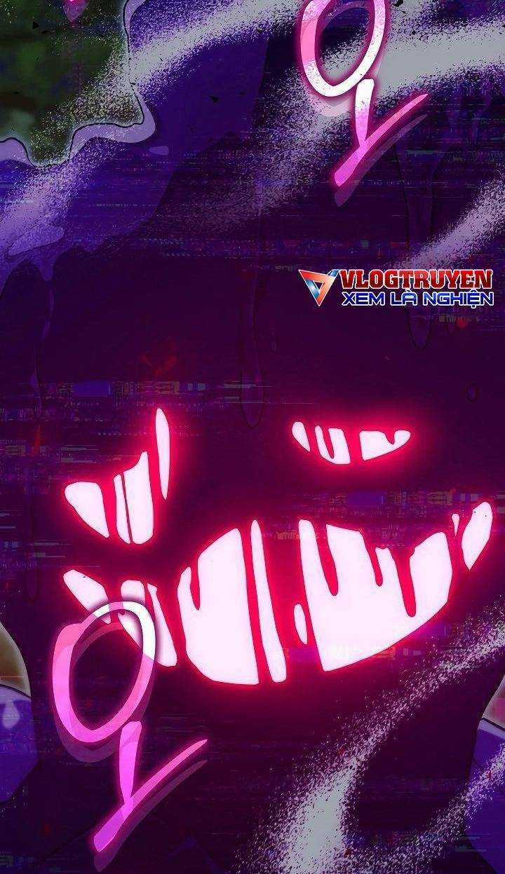 Thuần Thú Sư Thiên Tài Của Học Viện Chapter 5 trang 102