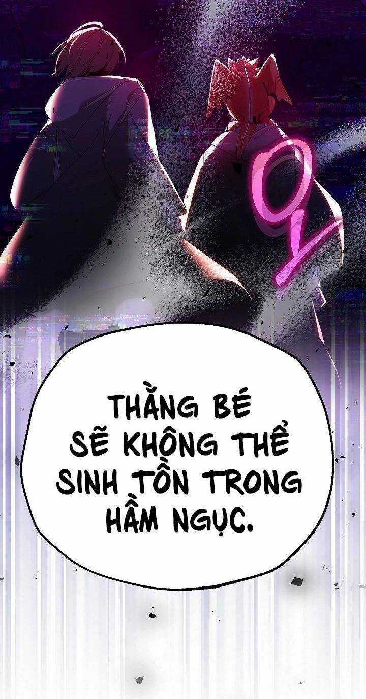 Thuần Thú Sư Thiên Tài Của Học Viện Chapter 5 trang 103