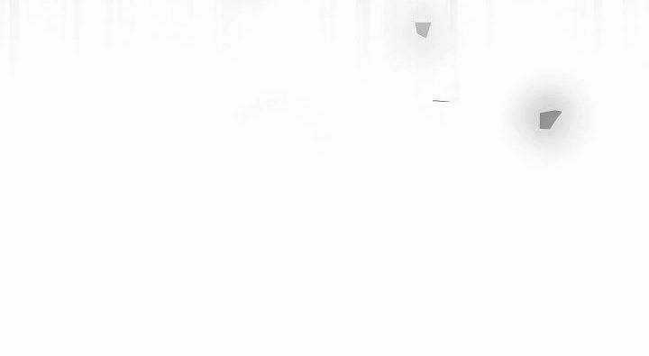 Thuần Thú Sư Thiên Tài Của Học Viện Chapter 5 trang 104