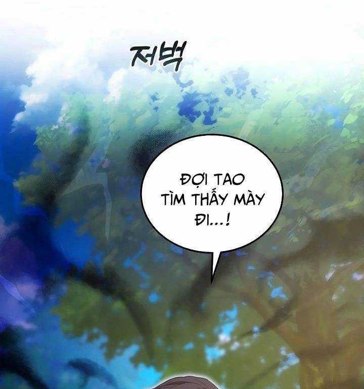 Thuần Thú Sư Thiên Tài Của Học Viện Chapter 5 trang 12