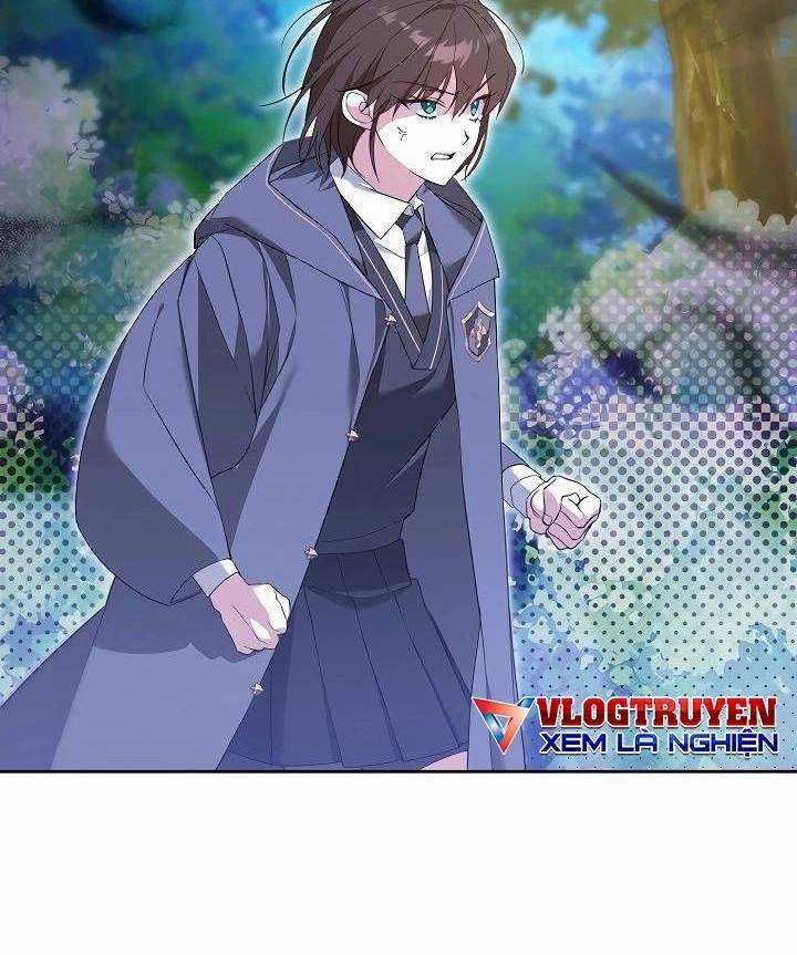 Thuần Thú Sư Thiên Tài Của Học Viện Chapter 5 trang 13