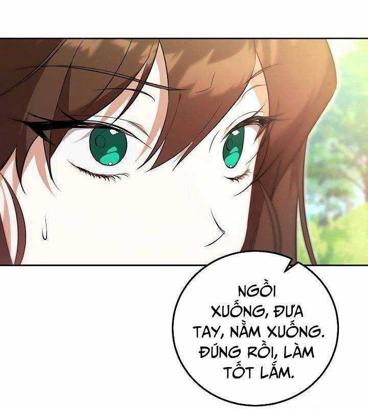 Thuần Thú Sư Thiên Tài Của Học Viện Chapter 5 trang 15