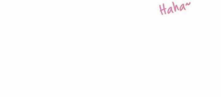 Thuần Thú Sư Thiên Tài Của Học Viện Chapter 5 trang 16