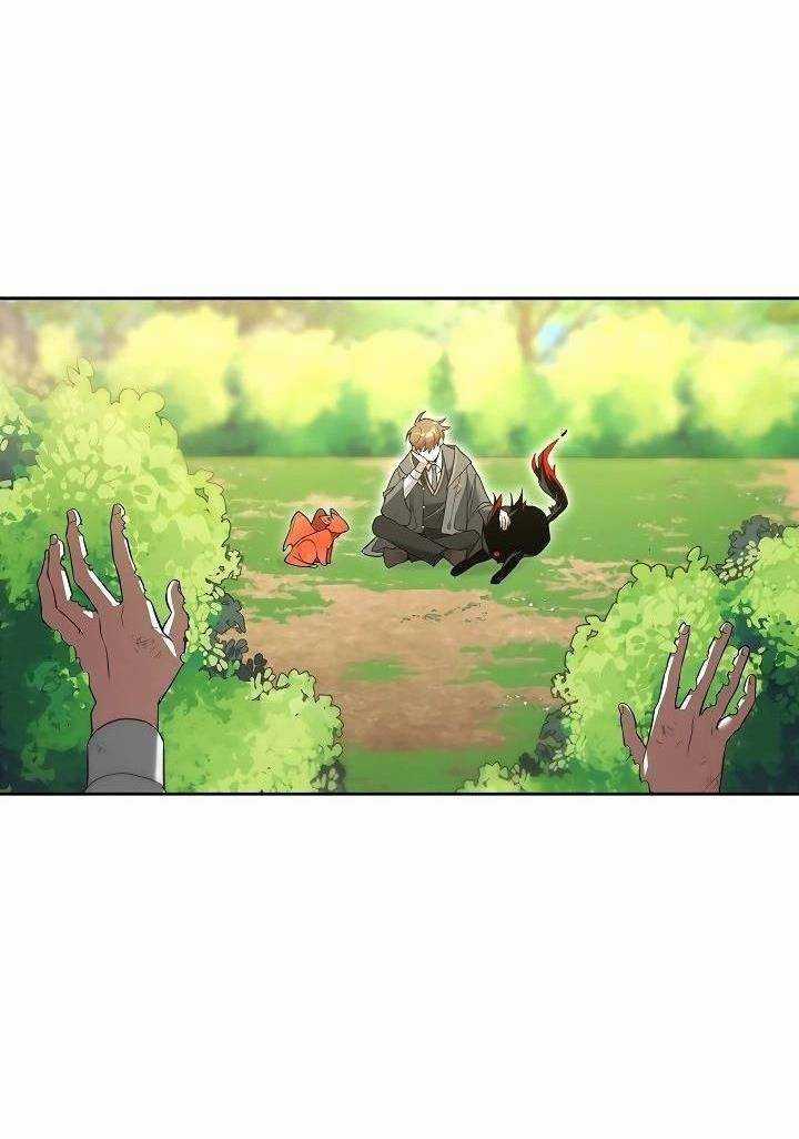 Thuần Thú Sư Thiên Tài Của Học Viện Chapter 5 trang 17