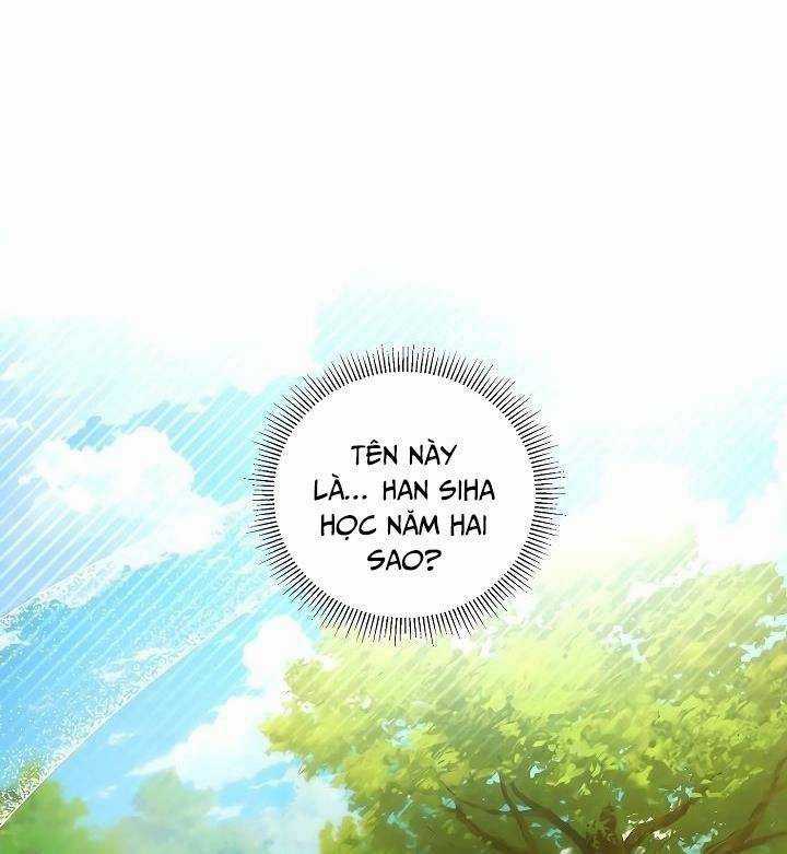 Thuần Thú Sư Thiên Tài Của Học Viện Chapter 5 trang 18