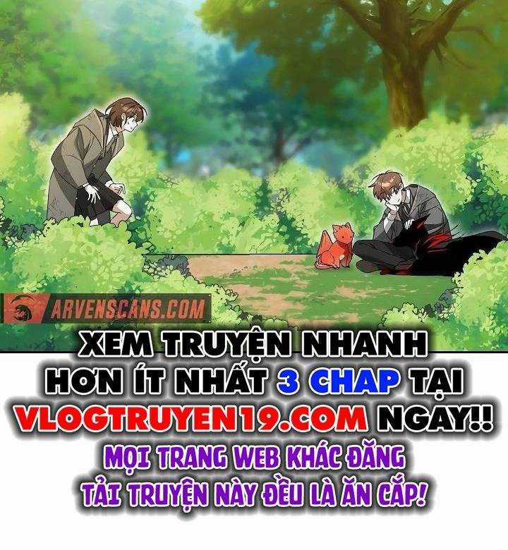 Thuần Thú Sư Thiên Tài Của Học Viện Chapter 5 trang 19
